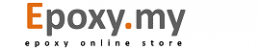 Epoxy Store