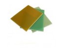 coating Epoxy