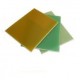 Laminating & Infusion Epoxy
