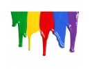 Color Pigments