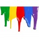 Color Pigments
