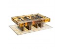 Encapsulation Epoxy