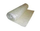 Fiberglass