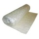 Fiberglass