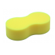 Polyurethane Resin