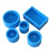 Epoxen CP307 - Transparent Flexible Epoxy System
