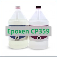 Epoxen CP359 - Chemical Resistance Epoxy System