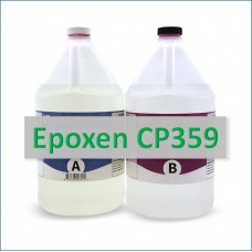 Epoxen CP359 - Chemical Resistance Epoxy System
