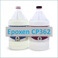 Epoxen CP362 - Structural Epoxy System