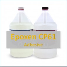 Epoxen CP61 - Epoxy Adhesive