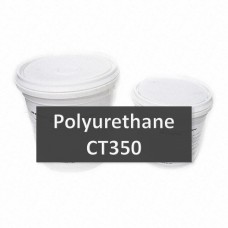CT350 Polyurethane System