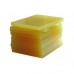 CT350 Polyurethane System