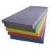 CT350 Polyurethane System