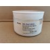 Pigment Paste - Pearl White - D01 | 250g