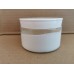 Pigment Paste - Pearl White - D01 | 250g