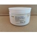 Pigment Paste - Extra White - D02 | 250g