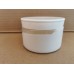 Pigment Paste - Extra White - D02 | 250g
