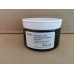 Pigment Paste - Light Grey - D03 | 250g