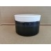 Pigment Paste - Light Grey - D03 | 250g