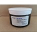 Pigment Paste - Black - D05 | 250g