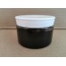 Pigment Paste - Black - D05 | 250g