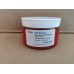 Pigment Paste - Big Red - D06 | 250g