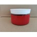 Pigment Paste - Big Red - D06 | 250g