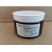 Pigment Paste - Pink - D09 | 250g