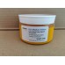 Pigment Paste - Medium Yellow - D11 | 250g