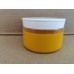 Pigment Paste - Medium Yellow - D11 | 250g