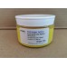 Pigment Paste - Bright Yellow - D13 | 250g