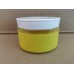 Pigment Paste - Bright Yellow - D13 | 250g