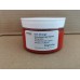 Pigment Paste - Orange - D14 | 250g