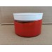 Pigment Paste - Orange - D14 | 250g