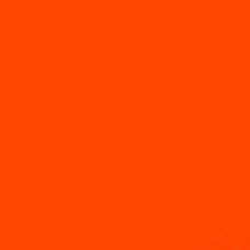 Pigment Paste - Orange - D14 | 250g