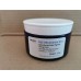 Pigment Paste - Ultramarine Blue - D15 | 250g