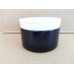 Pigment Paste - Ultramarine Blue - D15 | 250g