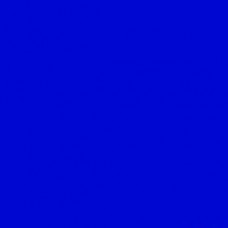 Pigment Paste - Ultramarine Blue - D15 | 250g