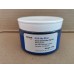 Pigment Paste - Sky Blue - D18 | 250g