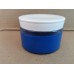 Pigment Paste - Sky Blue - D18 | 250g