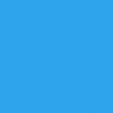 Pigment Paste - Sky Blue - D18 | 250g