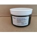 Pigment Paste - Dark Green - D19 | 250g