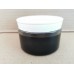 Pigment Paste - Dark Green - D19 | 250g
