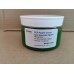Pigment Paste - Apple Green - D20 | 250g