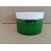 Pigment Paste - Apple Green - D20 | 250g
