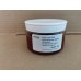 Pigment Paste - Iron Red - D21 | 250g