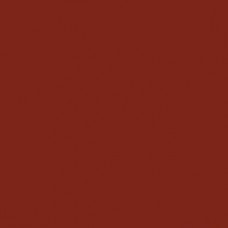 Pigment Paste - Iron Red - D21 | 250g