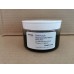 Pigment Paste - Purple - D24 | 250g