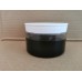 Pigment Paste - Purple - D24 | 250g