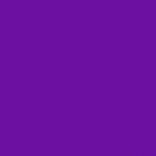 Pigment Paste - Purple - D24 | 250g
